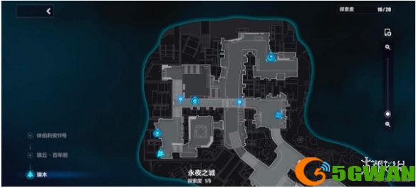 游侠网7