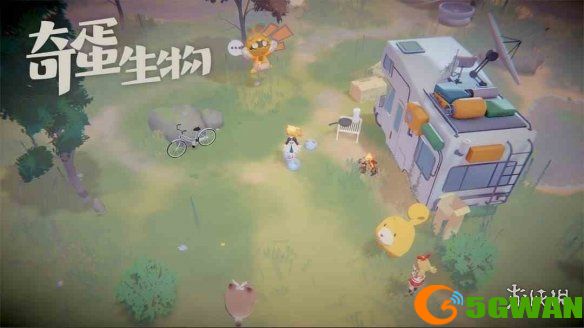 游侠网3