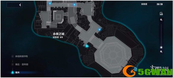 游侠网32