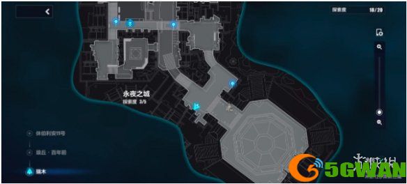 游侠网18