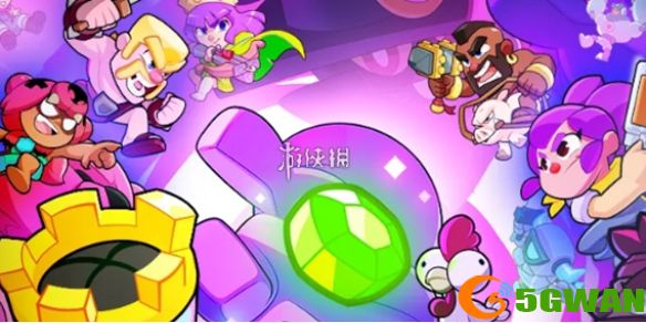 游侠网1