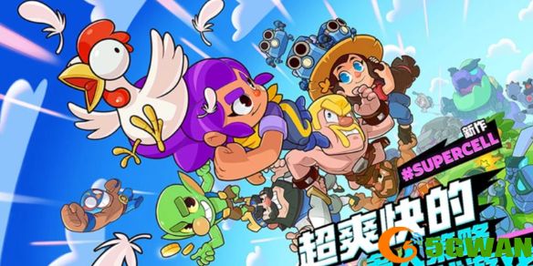 游侠网1