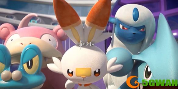 游侠网1