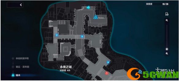 游侠网30