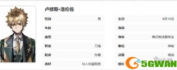 游侠网4