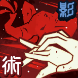 游侠网4