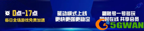 《胜利女神:妮姬》新角色SSR芙罗拉登场,新时装与多重活动来袭