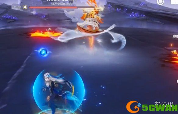 游侠网8