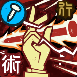 游侠网6