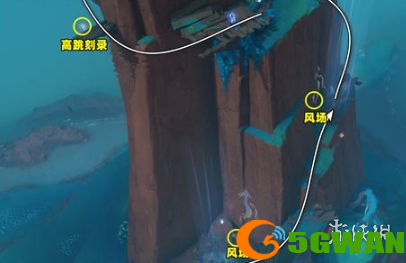 游侠网4