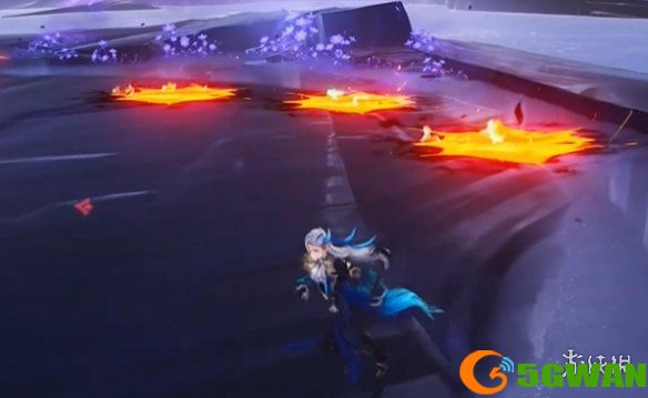 游侠网6