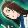 游侠网4