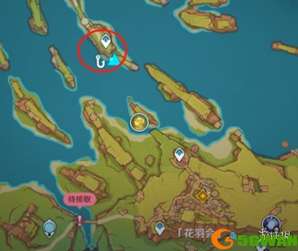 游侠网4