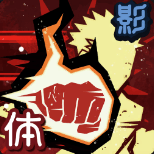 游侠网6