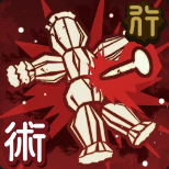 游侠网4