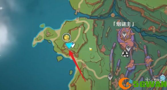 游侠网2