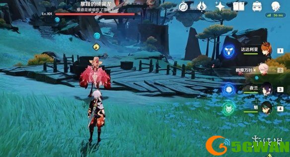 游侠网3
