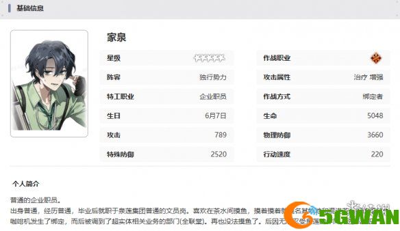 游侠网7