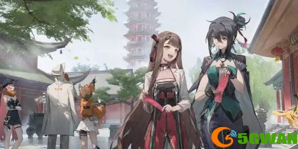 游侠网1