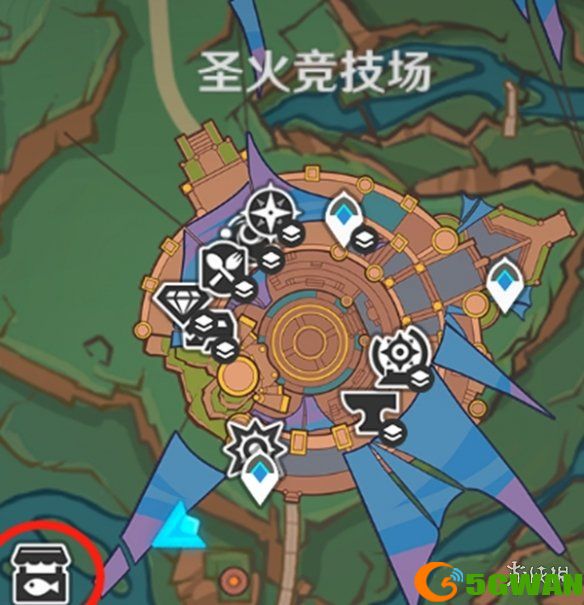 游侠网2