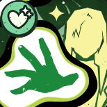 游侠网5