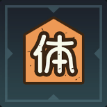 游侠网5