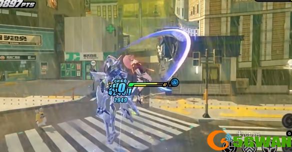 游侠网2
