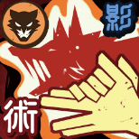 游侠网7