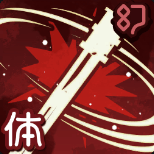 游侠网4