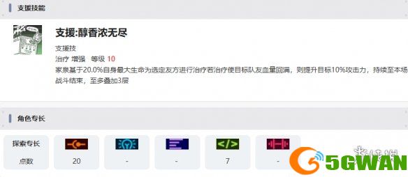 游侠网6