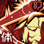 游侠网7