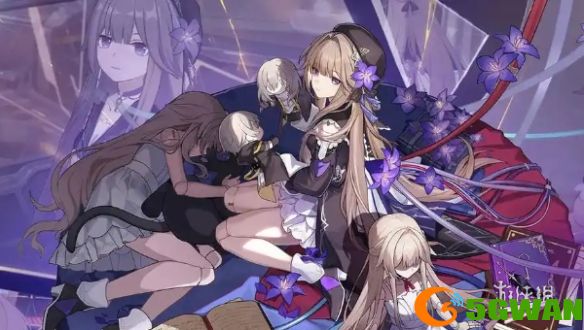 游侠网2