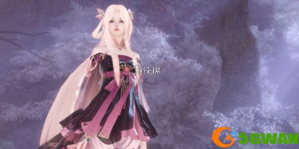 游侠网1