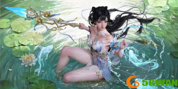 游侠网1