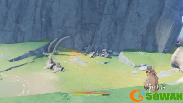 游侠网3
