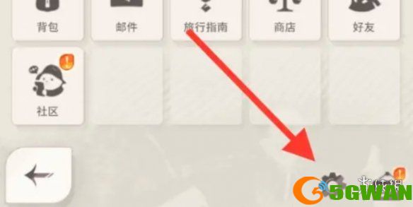 游侠网3