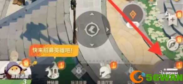 游侠网2