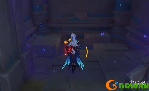 游侠网19
