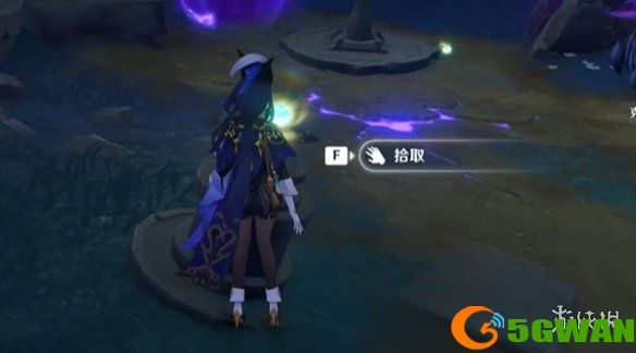 游侠网2