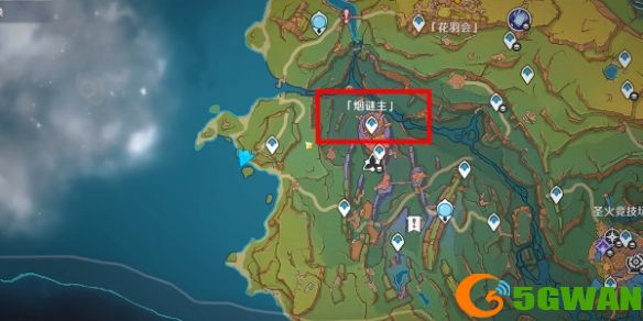 游侠网2