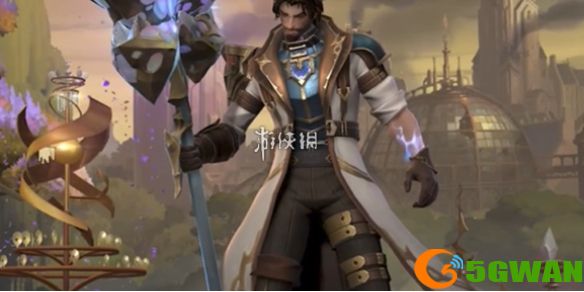 游侠网1