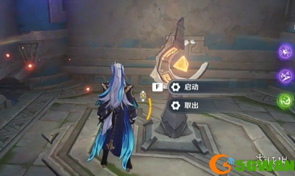 游侠网11