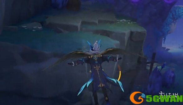 游侠网8