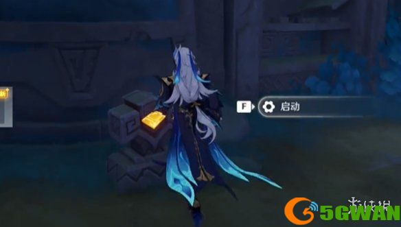 游侠网21
