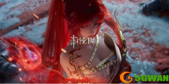 游侠网1