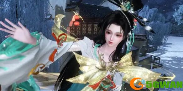 游侠网1
