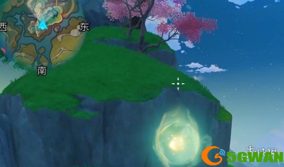 游侠网5