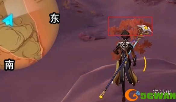 游侠网5