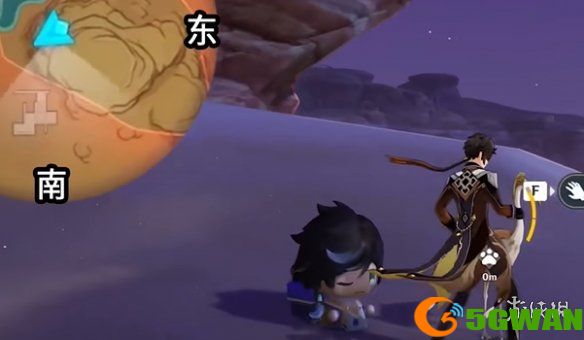 游侠网9