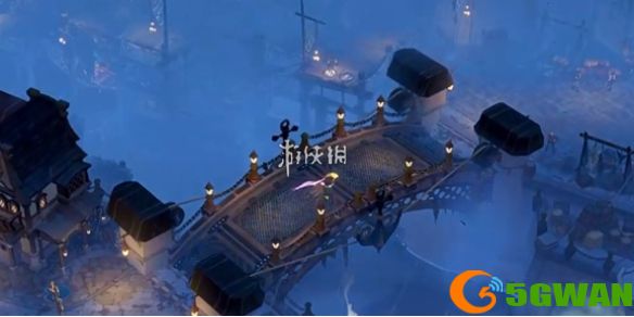 游侠网1